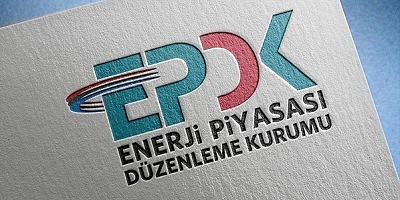 EPDK 40 şirket, tüketiciye 11 milyar liradan fazla geri ödeme yapacak