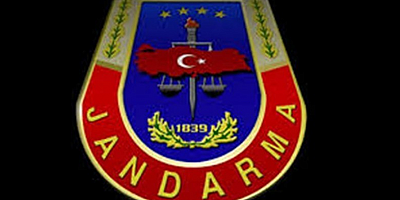İl Jandarma Komutanlığının haziran ayı faaliyetleri açıklandı