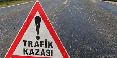Kayseri'de cezaevi nakil aracı devrildi 11 kişi yaralandı