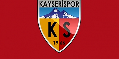 Kayserispor Kulübü Yönetim Kurulu asil üyelikleri
