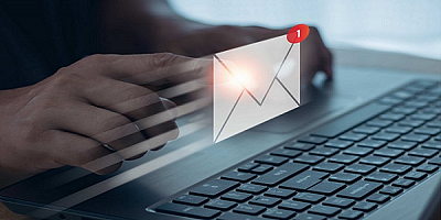 MEB yeni nesil e-posta sistemi 5 Nisan'da kullanıcısıyla buluşuyor