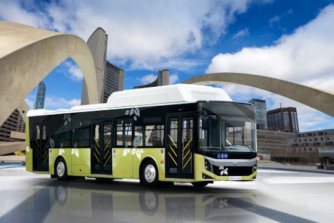 Igdirli Turizm Online Otobus Bileti Satin Al Bilet Com