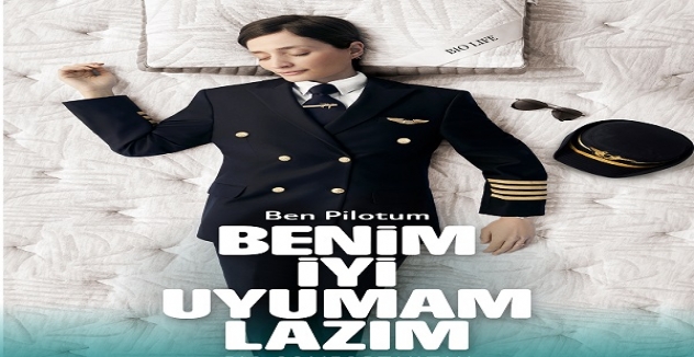 BELLONA’dan iyi uykuya yeni nesil dokunuş