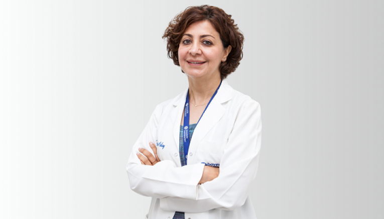 GENETİK MİRAS MI, GÜNEŞ HASARI MI? CİLT KANSERİNİN SEBEPLERİ VE ÖNLEMLERİ