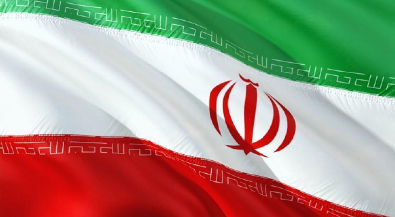 İran'da terör saldırısı 103 kişi öldü 211 kişi yaralandı