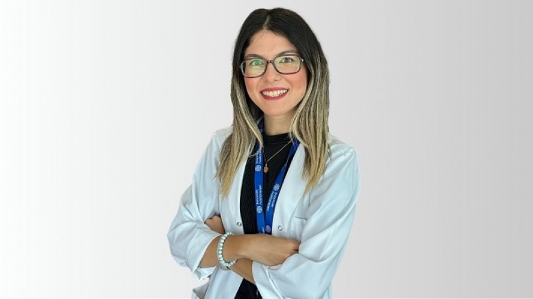 Kabızlığa neden olan alışkanlıklar ve hastalıklar