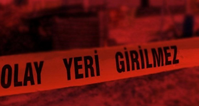 Kayseri'de bir kişi otomobilin içinde ölü olarak bulundu
