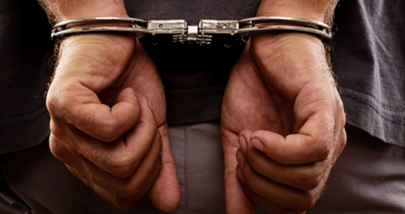 Kayseri'de kesinleşmiş hapis cezası bulunan 76 şahıs yakalandı