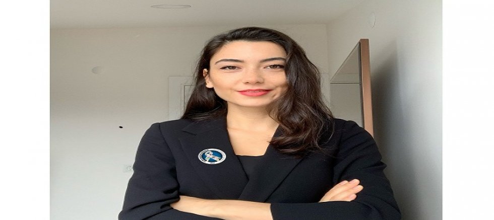 Kolon Kanseri Riski 50 Yaştan Sonra Artıyor: Belirti Beklemek En Büyük Hata