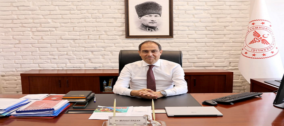 Akciğer Kanseri Uyarısı; “Sigara Sadece İçeni Değil, Çevresindekileri de Zehirler”