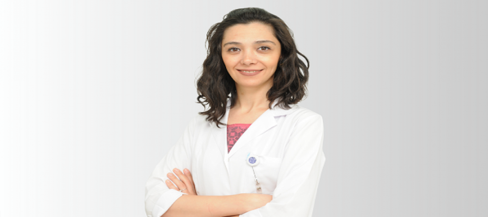 Akran ve dijital zorbalığa karşı erken farkındalık hayati önem taşıyor