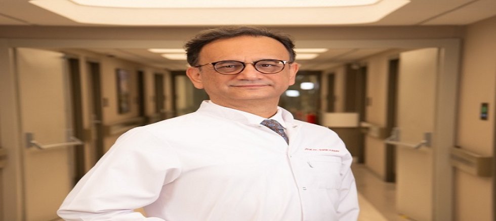 Aşırı Aktif Mesane Tedavisinde Botoks Yöntemi