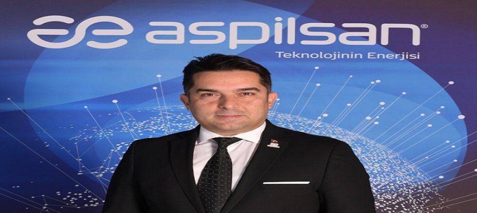 ASPİLSAN Enerji, Ufuk 2020 ve Ufuk Avrupa Projelerinde En Fazla AB Katkısı Alan Türk Savunma Sanayi Şirketi Oldu