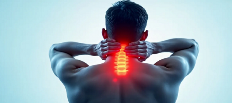 Atkısız çıkmayın, boyun sağlığınızdan olmayın