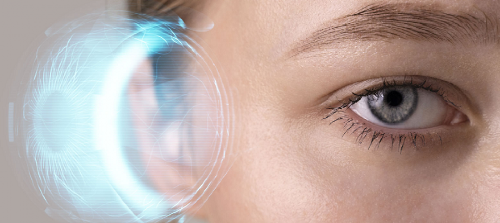 Baharın Habercisi: Alerjik Konjonktivit