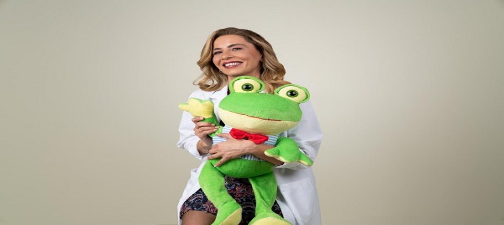 Bir kız çocuğu babanın ömrünü uzatabilir mi ?