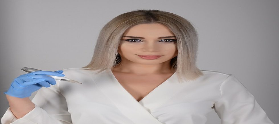 Cansu Durkun’dan: 2025’te Cilt Bakımında Dikkat Edilecek Noktalar