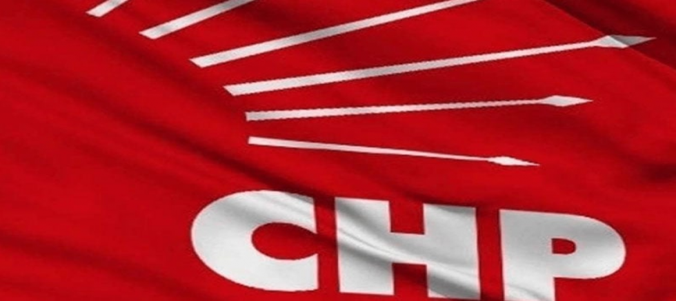 CHP kurultay iptal davası başladı