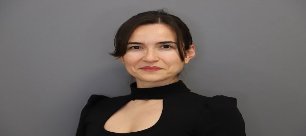 “Çocuklarımızı Nasıl Koruyacağız?” Uzmanından Ailelere Kritik Uyarılar