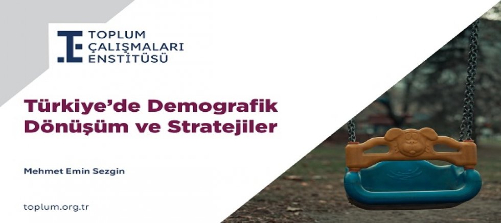 DAR GELİRLİNİN BÜTÇESİ BARINMA VE GIDAYA GİDİYOR