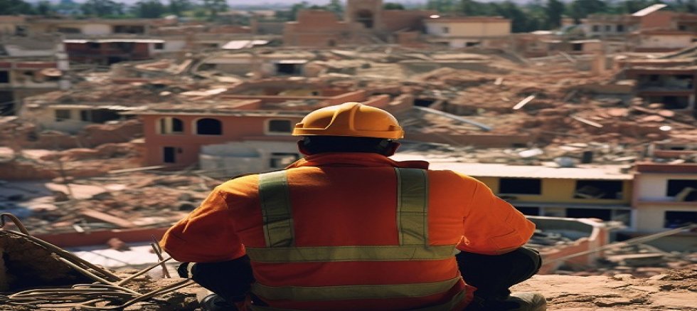 Depremin görünmeyen yüzü : Psikolojik travmalar hala devam ediyor !