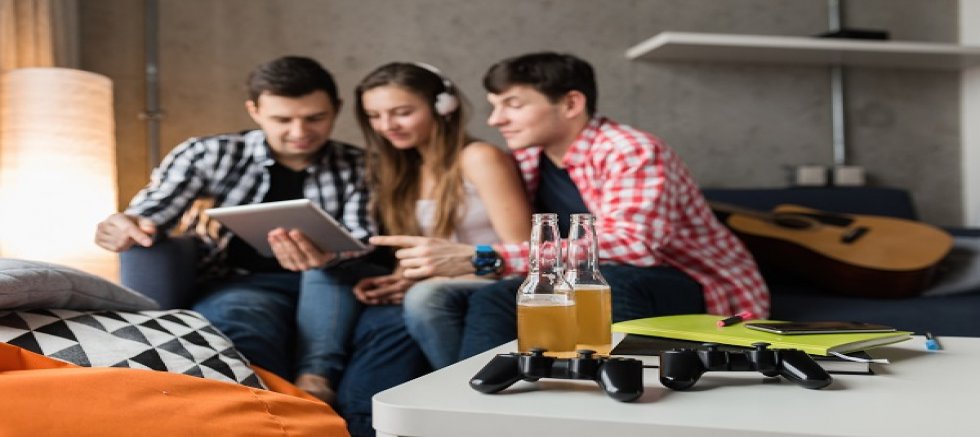 Dijital Bağımlılık Beynin Ödül Sistemini Hedef Alıyor