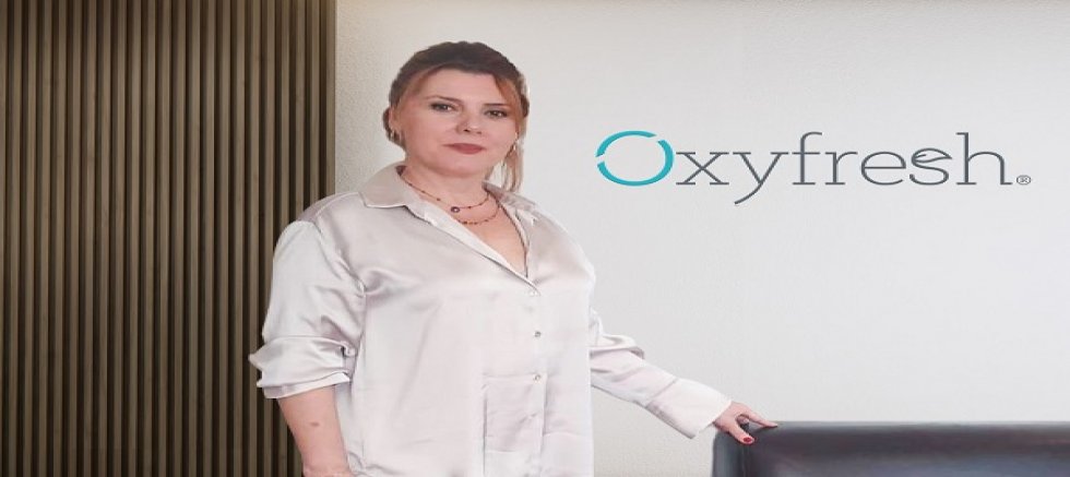 Diş Fırçalama Alışkanlığında Avrupa’nın Çok Gerisindeyiz