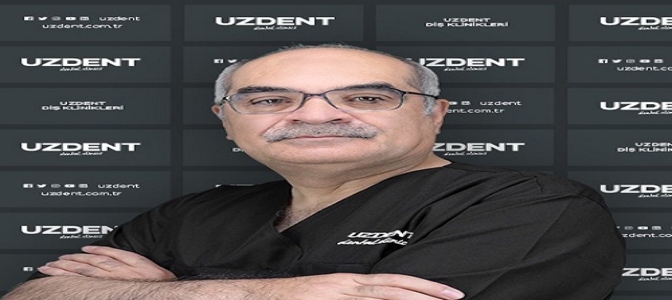 Diş Hekimi Atama Sayıları Artırılmalı, Özelde Çalışan Diş Hekimleri SGK Sistemine Dahil Edilmelidir