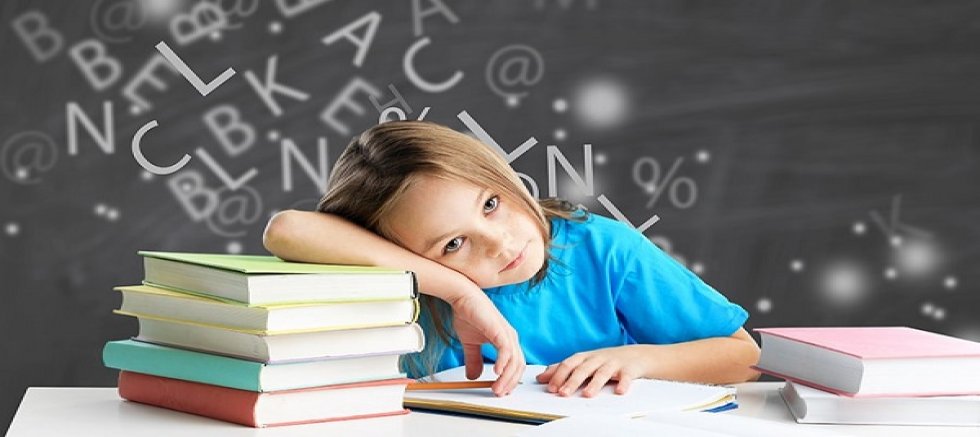 Dislekside Nöro Geribildirim ile Beyni Yeniden Şekillendiren Araştırma Yayınlandı