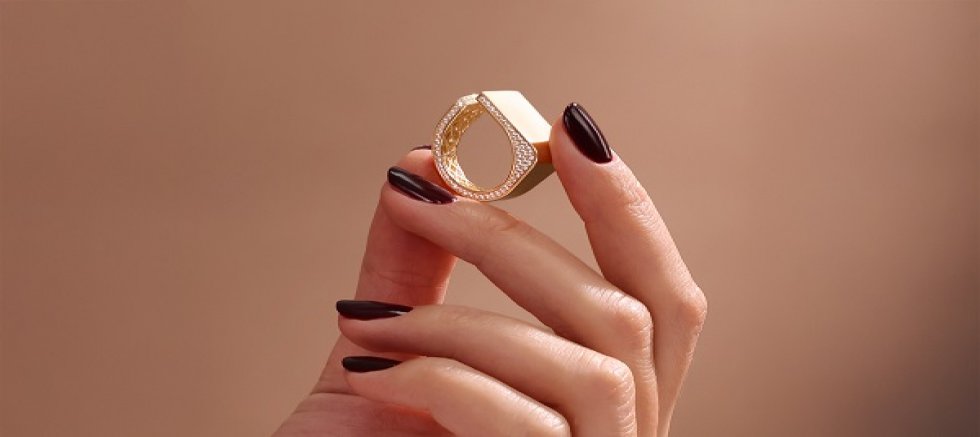 Doğru Yüzüğü Seçmenin 7 Kuralı