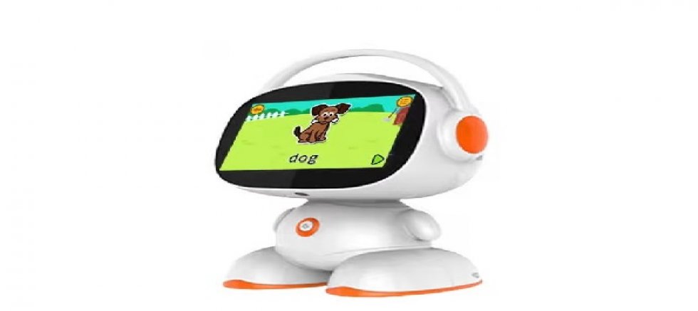 Eğitim’de Devrim! Anne-Babalara Müjde! Küçüklere Bayram!