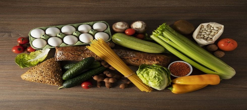 Ekonomik koşullar altında da sağlıklı beslenmek mümkün