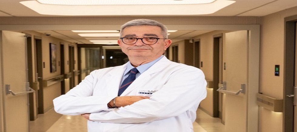 Erişkinlerde Aşılama Hayat Kurtarıyor