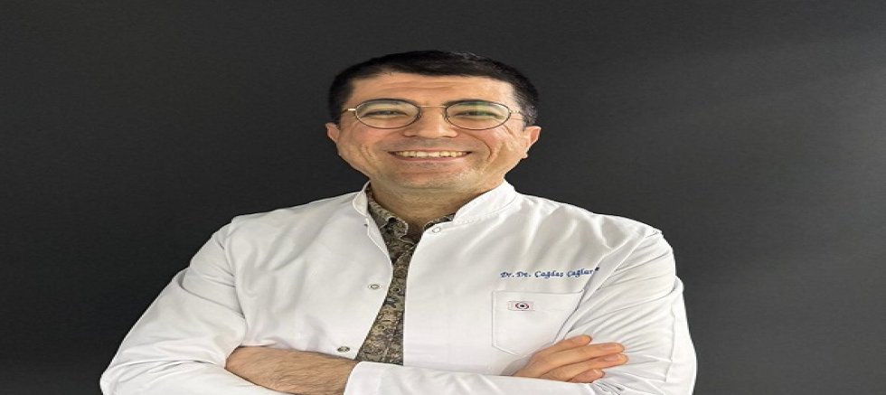 Geçmeyen baş ağrısının nedeni diş sıkma olabilir!