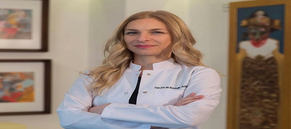 Göz Hastalıkları Uzmanı Bilgi Verdi: Keratokonusta çapraz bağlama tedavisi