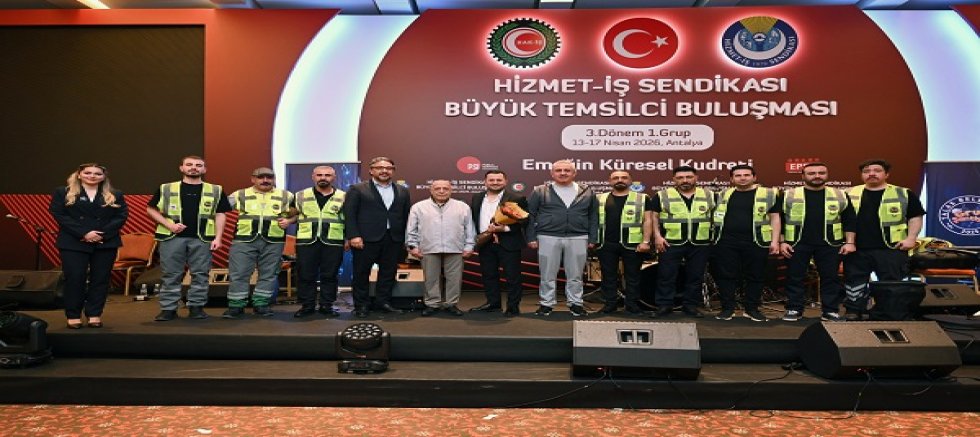  Grup Şantiye'nin ünü yayılıyor