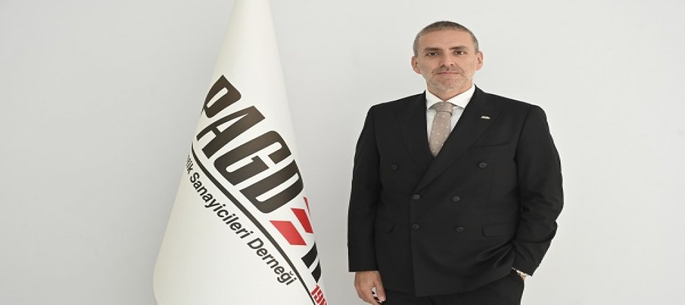 Hammadde Fiyatlarındaki Artış Plastik Sektörünü Zorluyor