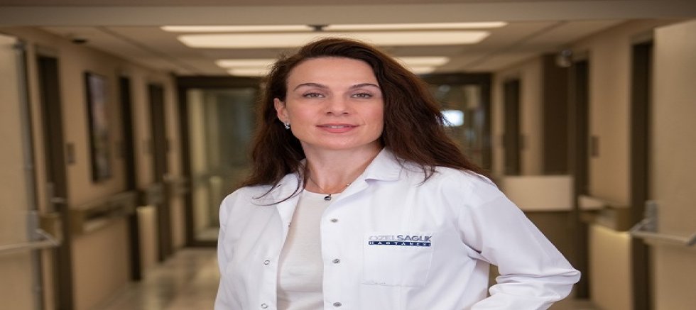 Hareketsizlik, Alkol ve Sigara, Kolon Kanseri Riskini Artırıyor