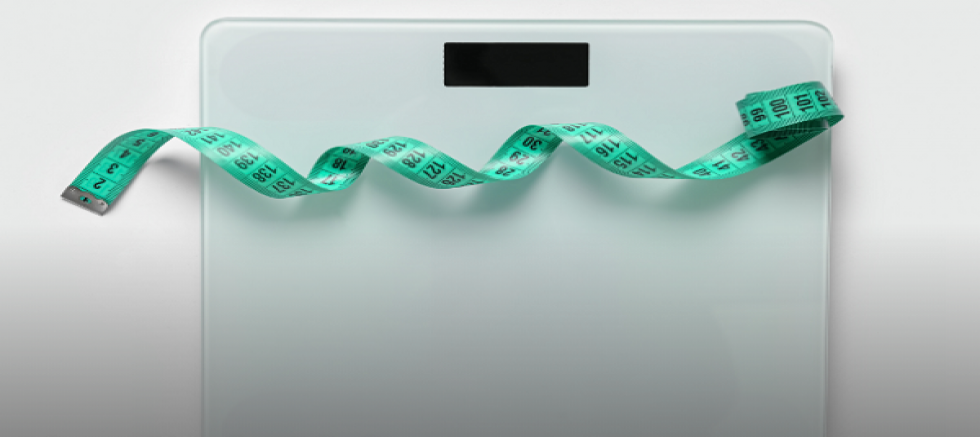 ''İdeal Kilonu Öğren Sağlıklı Yaşa” kampanyasında Kayseri ilk 5'de