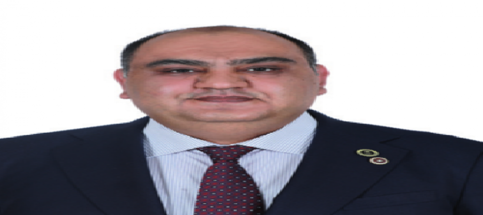 İYİ Partili Mehmet Mustafa Gürban: Bu kriz ne cüzdan bırakır ne umut