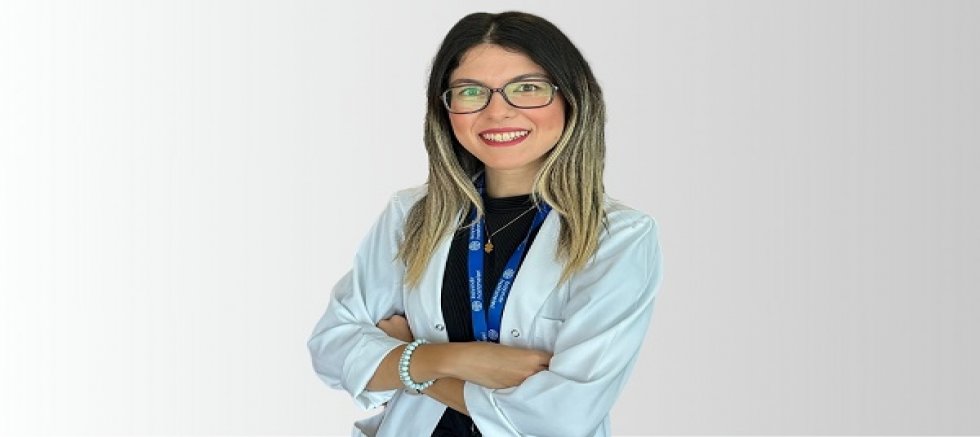 Kabızlığa neden olan alışkanlıklar ve hastalıklar