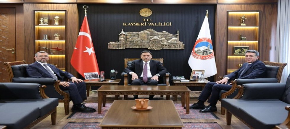 “Kadın Kooperatiflerimizin Ürünleri Atatürk Orman Çiftliği ile Daha Geniş Pazarlara Ulaşıyor”