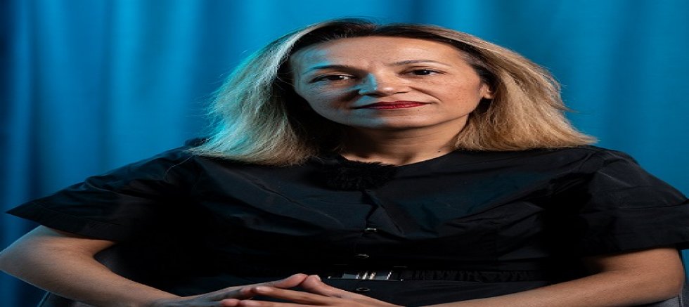 Kadın Liderler Başarılarını Yaşam Koçluğuyla Destekliyor