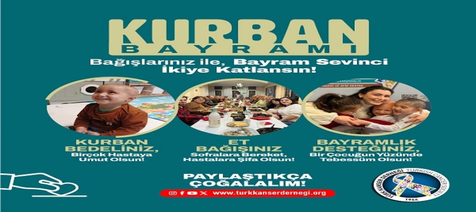  Kanser Hastaları İçin Sağlıklı Beslenme ve Güvenli Et Saklama Uyarıları