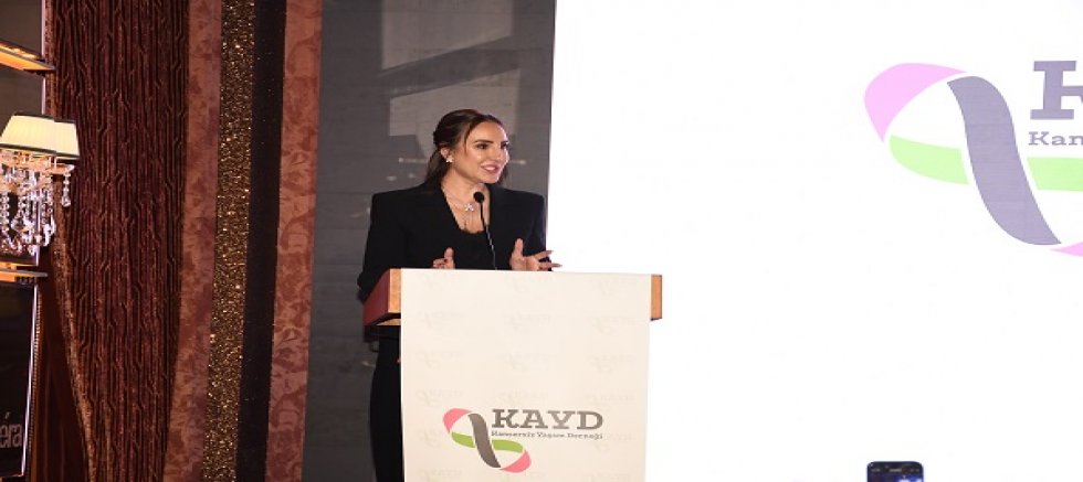  Kanserle mücadelede en önemli artımız doğru tıbbi beslenme