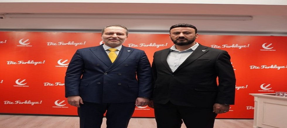 Kayabaşı: Elbistan-Göksun Yolu Güvenli Olmalı