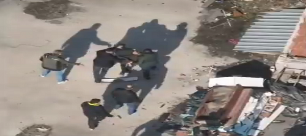 Kayseri'de 2025 yılında meydana gelen cinayetlerin tamamı aydınlatıldı