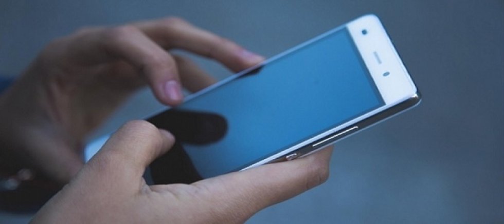 Kayseri'de 31 sosyal medya hesabına erişim engeli getirildi