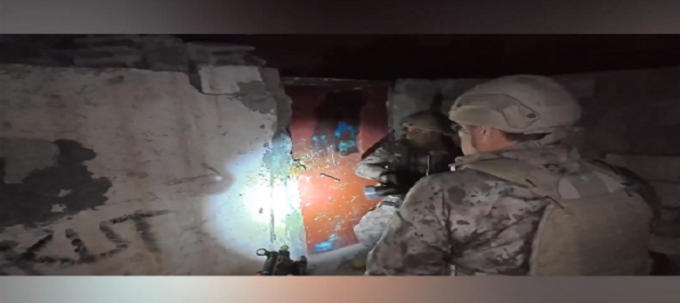 Kayseri'de FETÖ operasyonu: 70 gözaltı