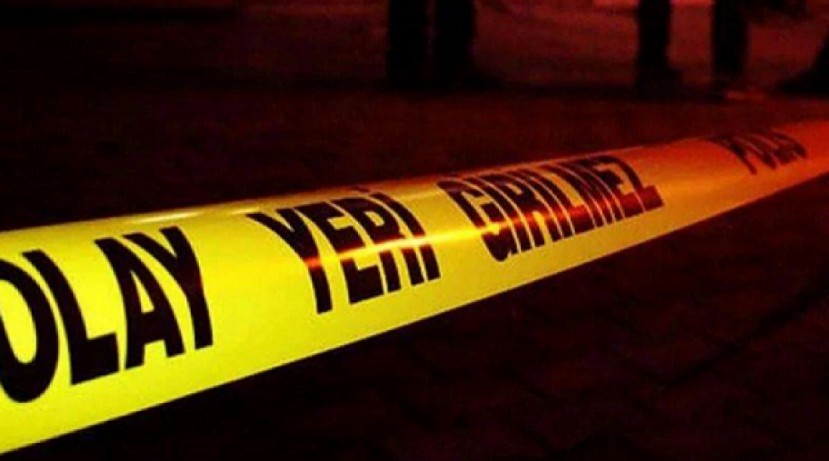 Kayseri'de karnesinde zayıfı olan lise öğrencisi yaşamına son verdi